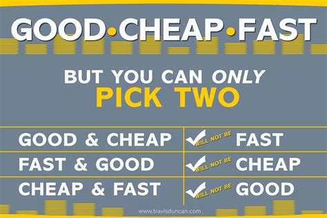Good and Cheap: A Healthy Cookbook for Food Stamp Budgets. 14,336 likes. Good and Cheap is a cookbook for great meals on $4/day. The printed book is...